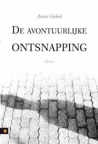 De Avontuurlijke Ontsnapping