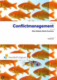 Conflictmanagement