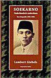 Soekarno geb