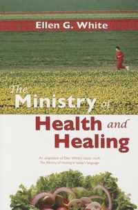 The Ministry of Health and Healing
