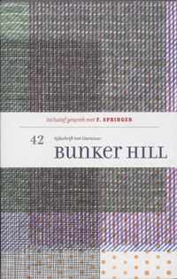 Bunker Hill 42