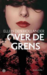 Over de grens