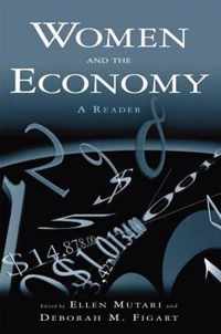 Women and the Economy: A Reader: A Reader