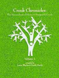Crook Chronicles