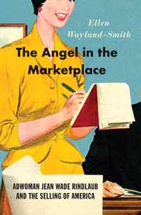 Angel In The Marketplace