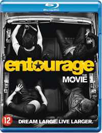 Entourage