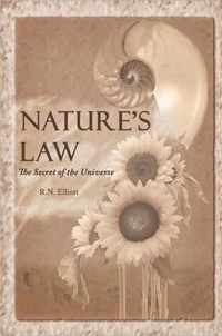 Nature's law