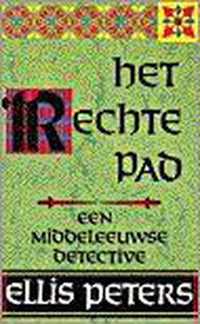 Het rechte pad