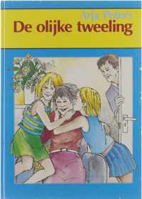 De olijke tweeling