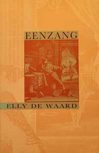 Eenzang