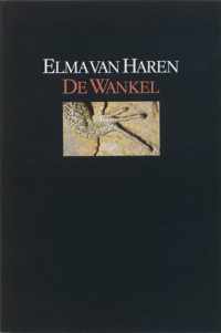 De wankel