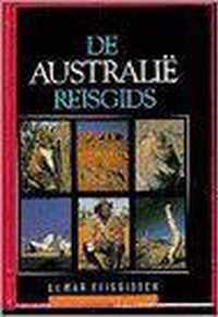 AUSTRALIE (ELMAR REISGIDS)