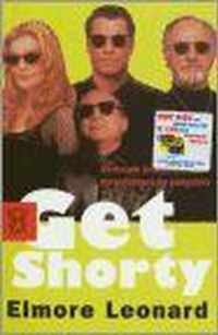 Get Shorty