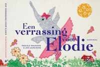 Elodies verrassing