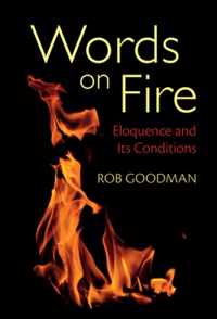 Words on Fire