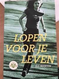 lopen voor je leven