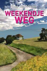 Weekendje weg