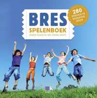 Bres spelenboek