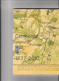 Gemeente Sevenum 1837-2010