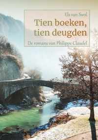 Tien boeken, tien deugden