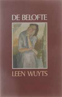 De belofte