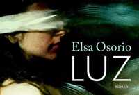 Luz