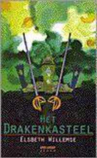 Het Drakenkasteel