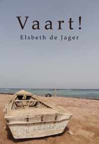 Vaart!