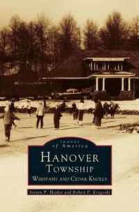 Hanover Township