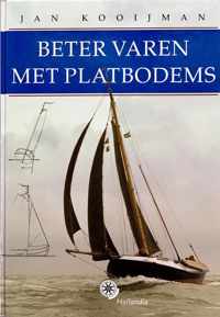 Beter Varen met Platbodems