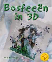 Bosfeeen In 3D