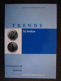 2002 Elsevier Trends bij Banken