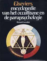 Elseviers encyclopedie occultisme