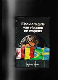 Elseviers gids van vlaggen en wapens