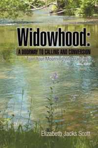 Widowhood