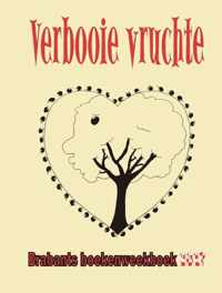 Verbooie vruchte