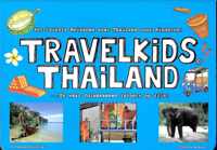 TravelKids Asia - TravelKids Thailand