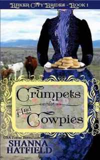 Crumpets and Cowpies