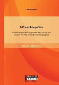 ASS und Integration