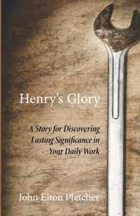 Henry's Glory