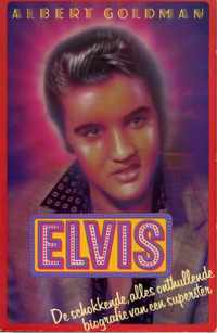 Elvis