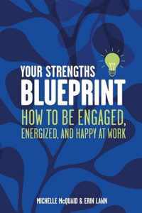 Your Strengths Blueprint