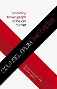 Counsel from the Cross