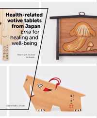 Health-related votive tablets from Japan