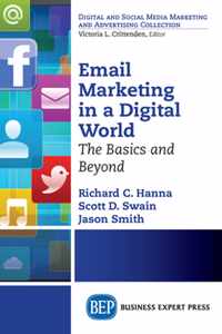 Email Marketing in a Digital World