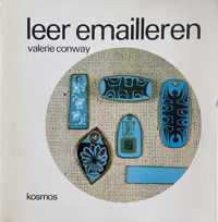 Leer emailleren