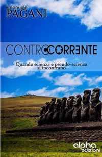 ControCorrente