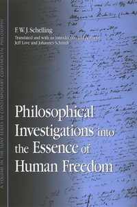 Philosophical Investigations Into The Es