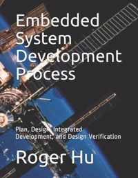 Embedded System Development Process