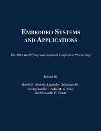 Embedded Systems and Applications